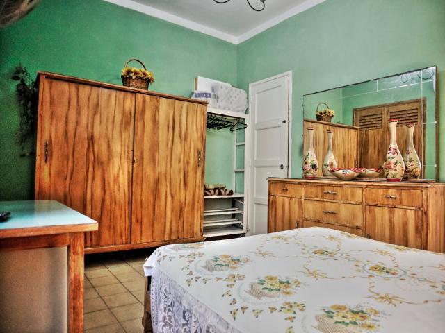 Casa Marta