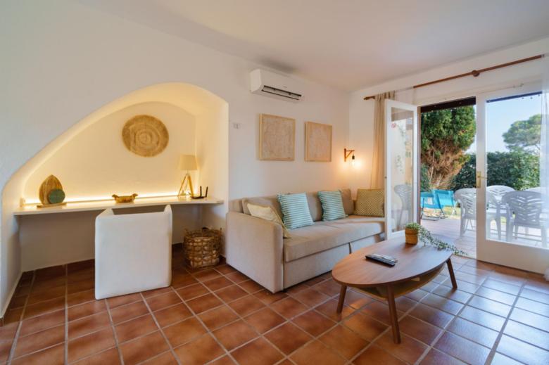 PM 42 Aura de Mar - Dúplex boutique cerca de la playa