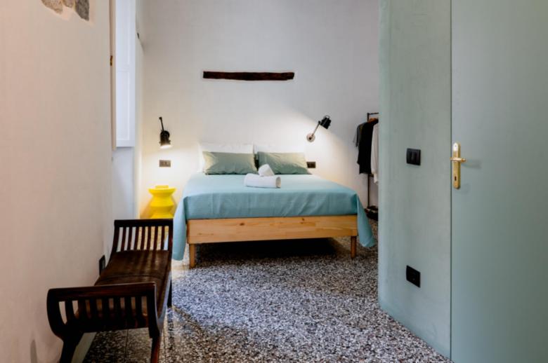 Casetta Terracina