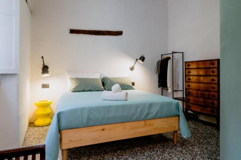 Casetta Terracina