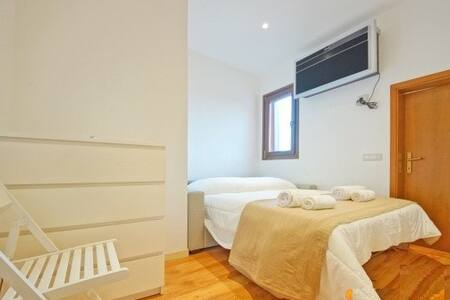 On the roofs ti Piazza San Marco Venezia