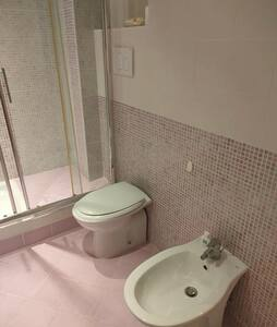 On the roofs ti Piazza San Marco Venezia