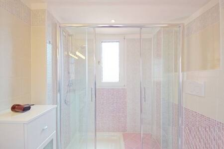 On the roofs ti Piazza San Marco Venezia