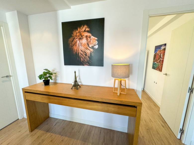 El Halcon del Pirineo ComoTuCasa