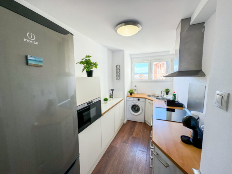 El Halcon del Pirineo ComoTuCasa