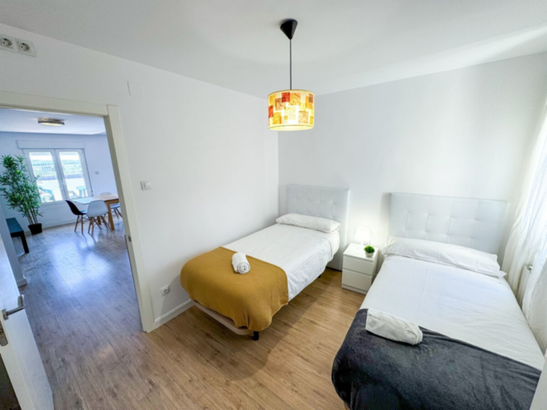 El Halcon del Pirineo ComoTuCasa