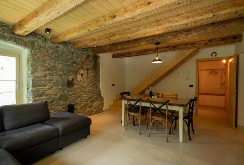 RBS - Rocca Bruna Sella