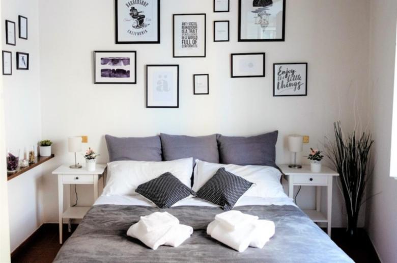 Baullari