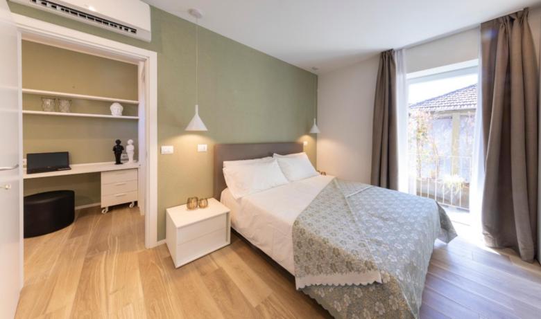 Appartamento Duplex