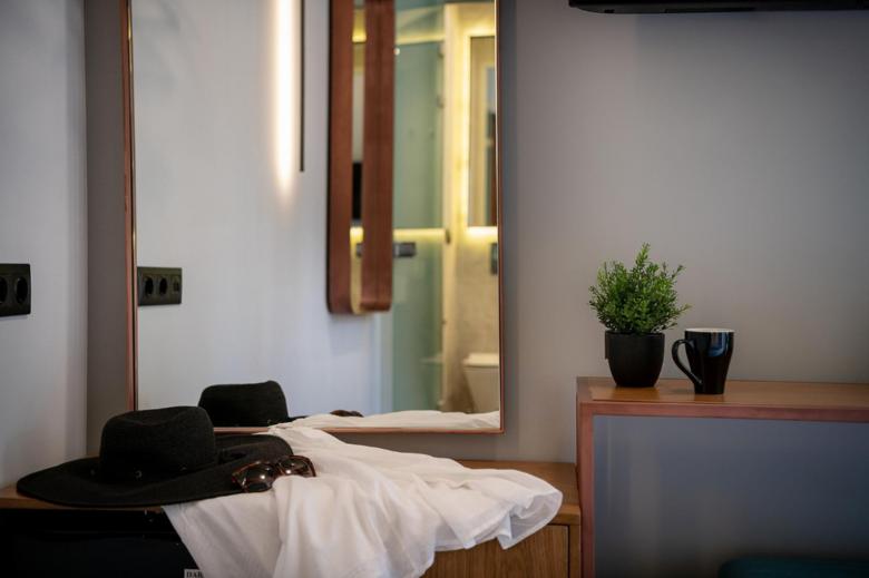 Camere Maritima