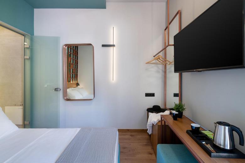 Camere Maritima