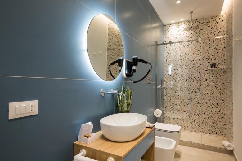 Giada Luxury Terrasini
