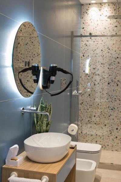 Giada Luxury Terrasini