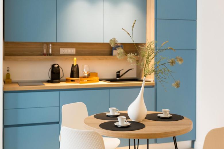 Giada Luxury Terrasini