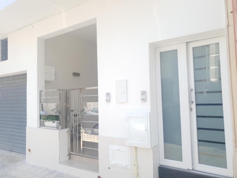 Monolocale Island 2 Pax