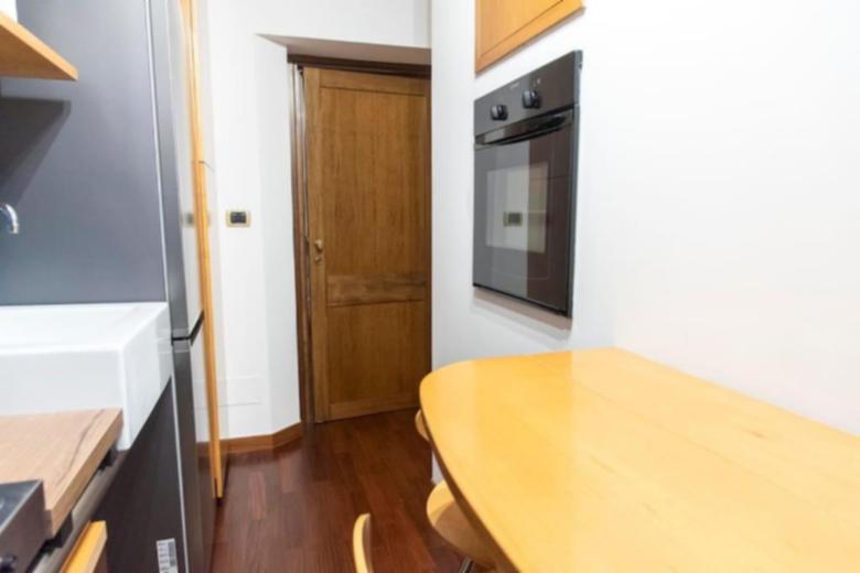 Welcome to the Colossehome