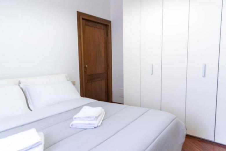 Welcome to the Colossehome