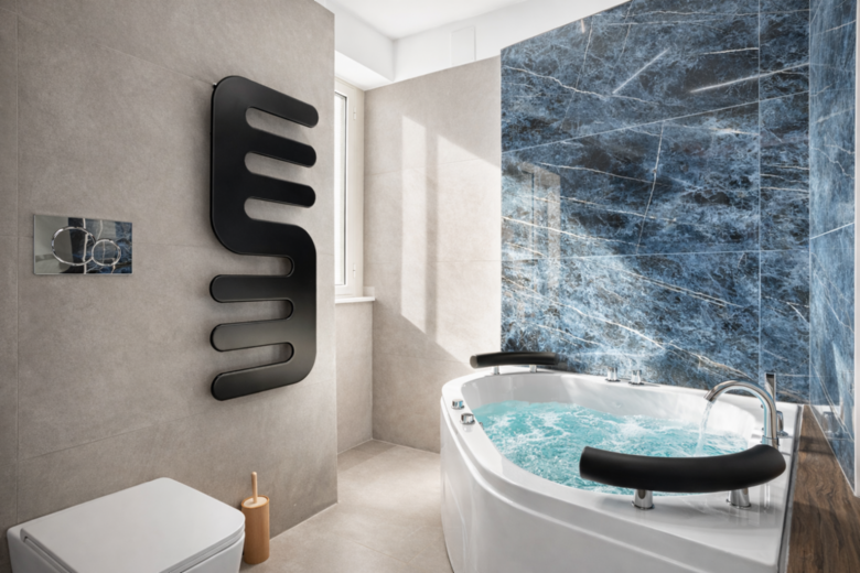 H4 - Ar Rooms Rome 