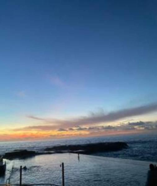VV02. CORAL SUNSET VIEW