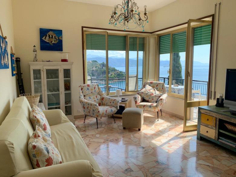 La Terrazza sul Golfo
