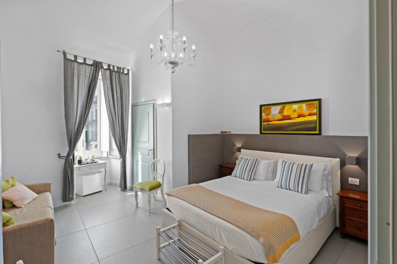 A Casa di Anna