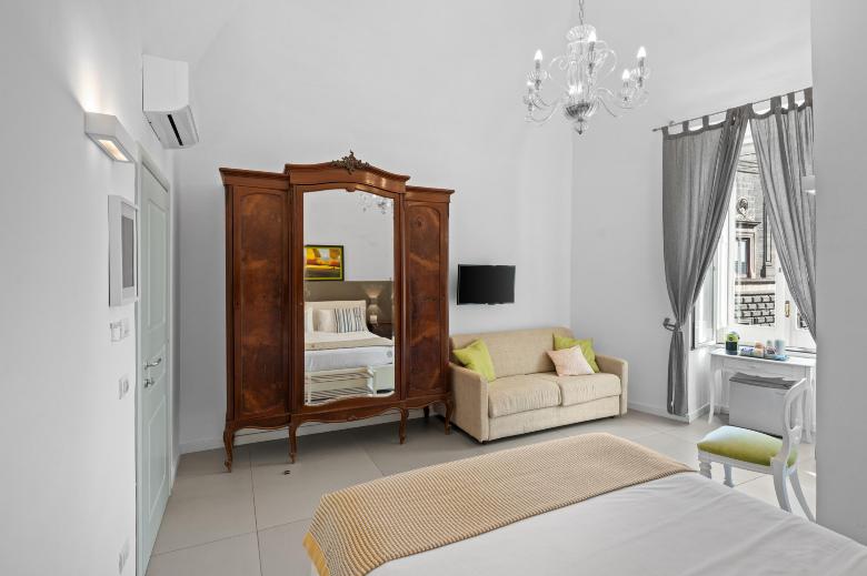 A Casa di Anna