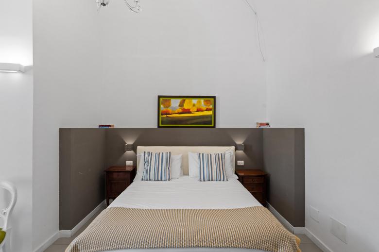 A Casa di Anna
