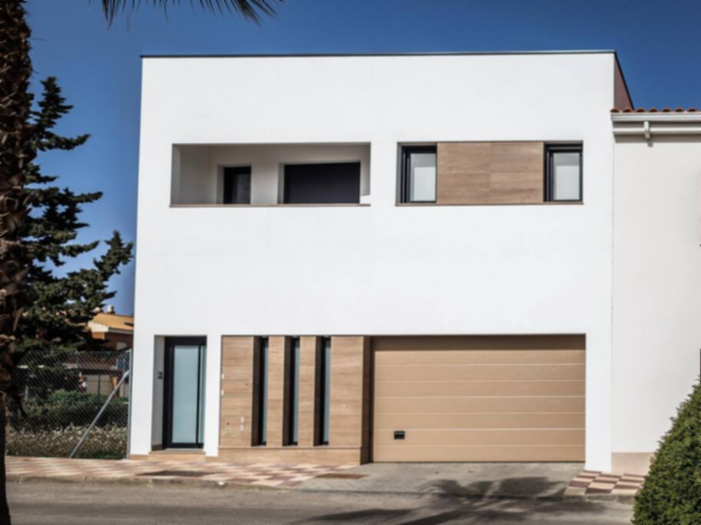 Apartamento Jambo Luxury ALME