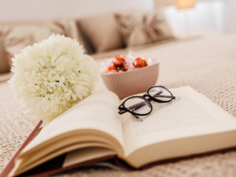 Apartamento Jambo Luxury ALME