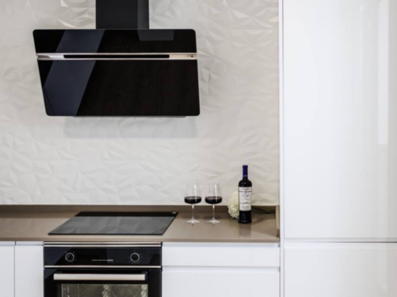 Apartamento Jambo Luxury ALME