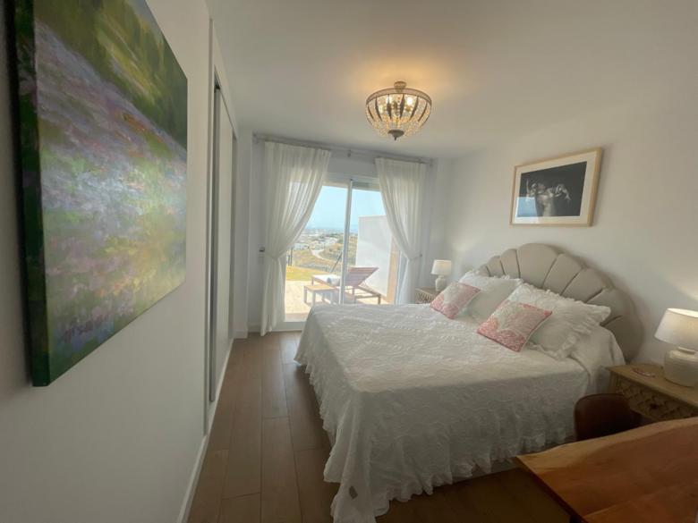 Awesome views Apartment