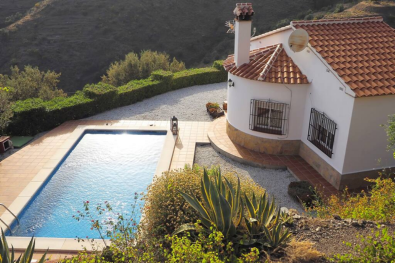 Casa Lantana