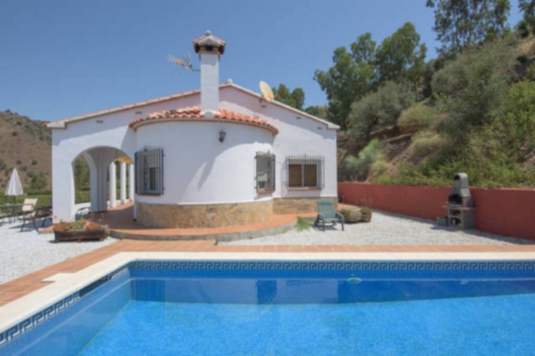 Casa Lantana