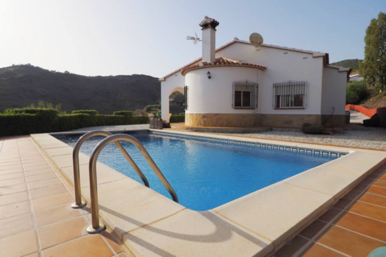 Casa Lantana
