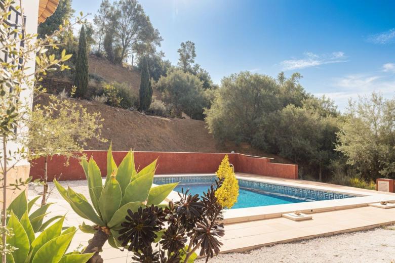 Casa Lantana