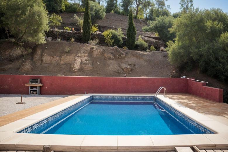 Casa Lantana