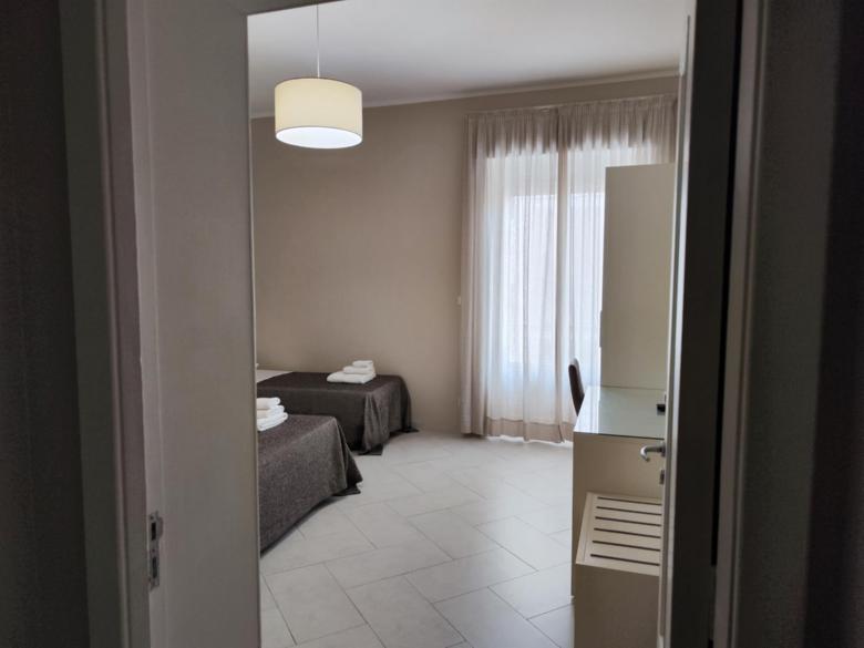 B&B La Teresa