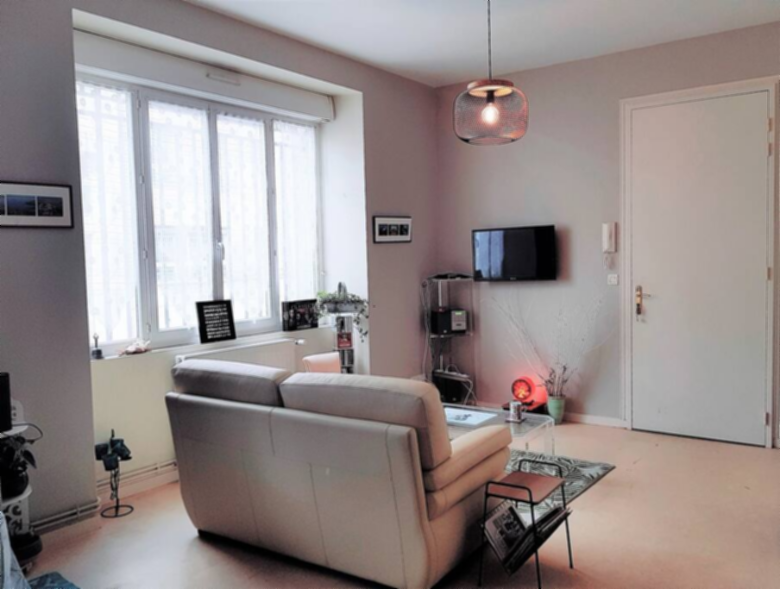 Chez Carole