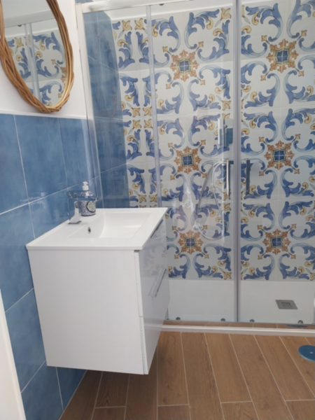 2 Un Nido Su Amalfi