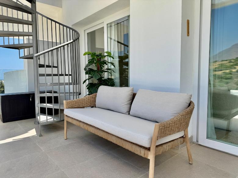 Alcazaba Lagoon - EaW Homes