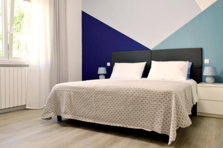 Como Holiday Home - Appartamento Business 2