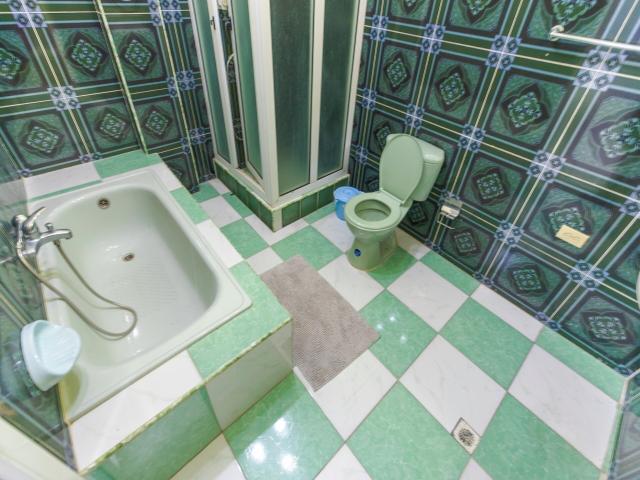 Gaviota B&B