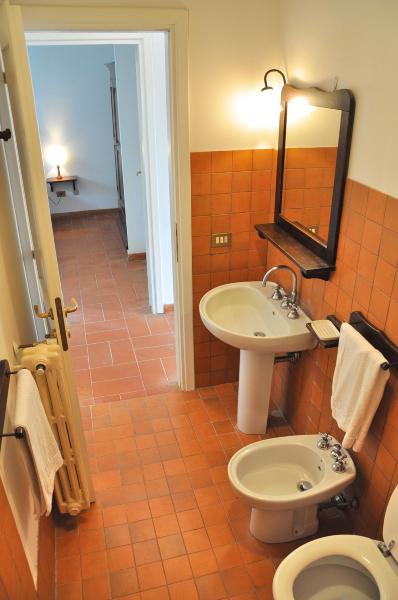 Montecasciano Ortensia