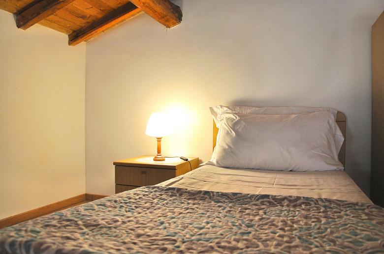 Montecasciano Ciclamino