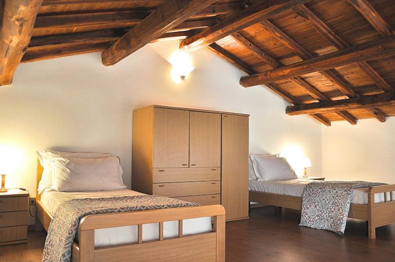 Montecasciano Ciclamino