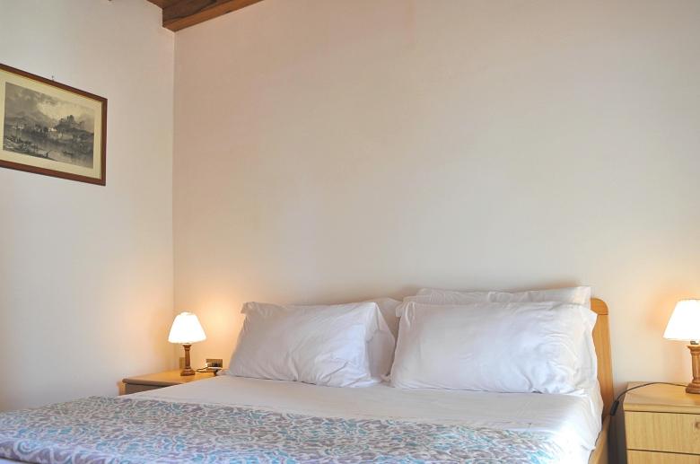 Montecasciano Ciclamino