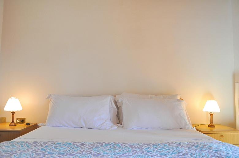 Montecasciano Ciclamino