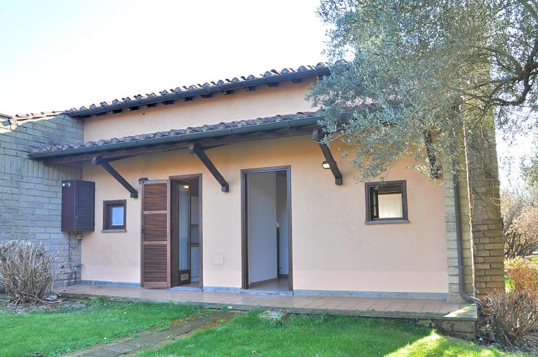 Montecasciano Ciclamino