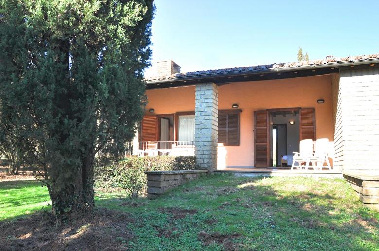 Montecasciano Ciclamino