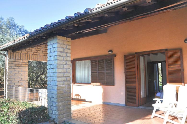 Montecasciano Ciclamino